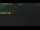 Webcam on Fanø, 35.2 mi away