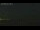 Webcam on Fanø, 45.4 mi away