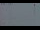 Webcam on Fanø, 24.8 mi away