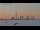 Webcam on Fanø, 24.8 mi away