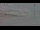 Webcam su Fanø, 87.1 km