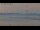 Webcam on Fanø, 45.4 mi away