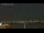 Webcam su Fanø, 3.3 km
