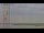 Webcam on Fanø, 30.1 mi away
