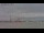 Webcam on Fanø, 49.1 mi away