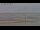 Webcam su Fanø, 77.7 km