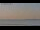 Webcam auf Fanø, 96 km entfernt