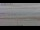 Webcam in Fanø, 44 km