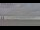 Webcam auf Fanø, 117.6 km entfernt