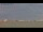 Webcam auf Fanø, 86.8 km entfernt