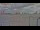 Webcam on Fanø, 21.8 mi away