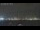 Webcam on Fanø, 27.2 mi away