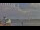 Webcam su Fanø, 128.6 km