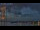 Webcam su Fanø, 99.4 km
