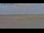 Webcam auf Fanø, 69.5 km entfernt