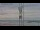 Webcam on Fanø, 45.4 mi away