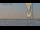 Webcam on Fanø, 27.5 mi away