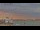 Webcam on Fanø, 45 mi away