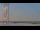 Webcam auf Fanø, 117.6 km entfernt