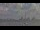 Webcam on Fanø, 54.8 mi away