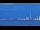 Webcam on Fanø, 0.9 mi away