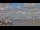 Webcam on Fanø, 28.8 mi away