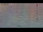 Webcam on Fanø, 27.2 mi away