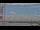 Webcam auf Fanø, 117.6 km entfernt