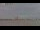 Webcam on Fanø, 40.4 mi away