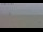 Webcam on Fanø, 25.4 mi away