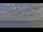 Webcam sur Fanø, 23.7 km
