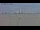 Webcam on Fanø, 27.2 mi away