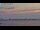 Webcam su Fanø, 69.5 km