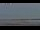 Webcam auf Fanø, 75.9 km entfernt