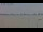 Webcam sur Fanø, 23.7 km