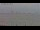 Webcam sur Fanø, 65.7 km