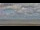 Webcam on Fanø, 45.4 mi away