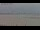 Webcam sur Fanø, 79 km