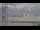 Webcam in Fanø, 23.7 km