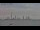 Webcam auf Fanø, 63.7 km entfernt