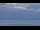 Webcam auf Fanø, 117.6 km entfernt
