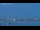 Webcam sur Fanø, 91.3 km