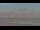 Webcam auf Fanø, 15.8 km entfernt