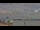 Webcam sur Fanø, 84.4 km