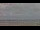 Webcam su Fanø, 57.3 km