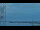 Webcam on Fanø, 45.4 mi away