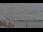 Webcam su Fanø, 19.6 km