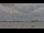 Webcam auf Fanø, 69.1 km entfernt