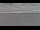 Webcam auf Fanø, 122.4 km entfernt