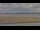 Webcam on Fanø, 31.8 mi away
